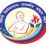 About Svgms Bakani