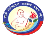Svgms Bakani